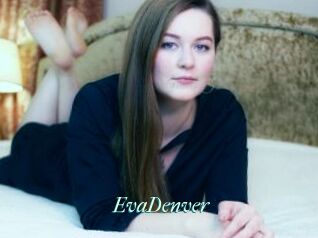 EvaDenver