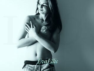 EvaEllis