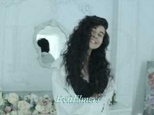 EvaElmers