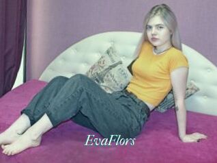 EvaFlors