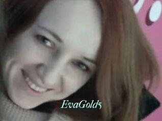 EvaGold5