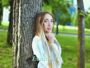 EvaGrayM