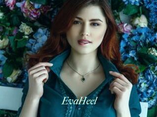 EvaHeel