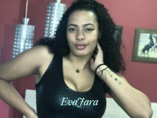 EvaJara