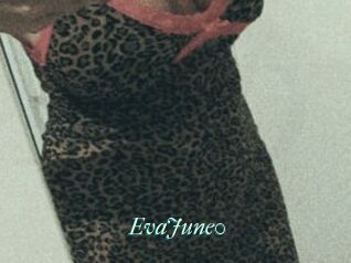 EvaJune0