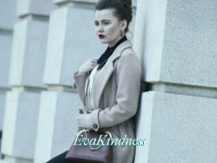 EvaKindness