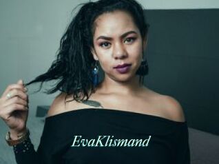 EvaKlismand