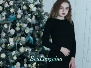 EvaLangvina