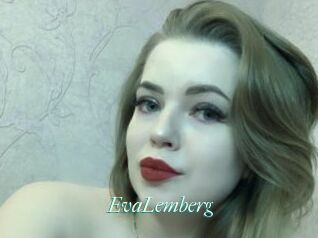 EvaLemberg