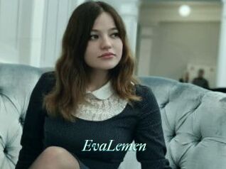 EvaLemen