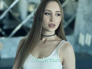 EvaLerman