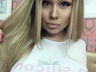 EvaLost