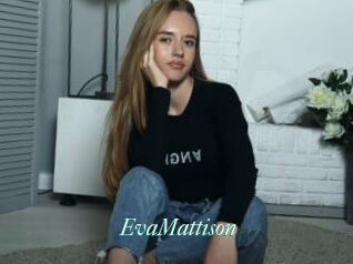 EvaMattison