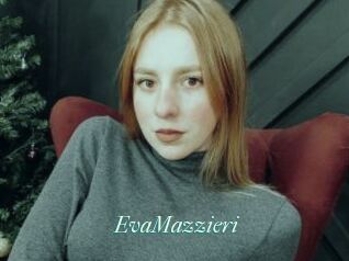 EvaMazzieri