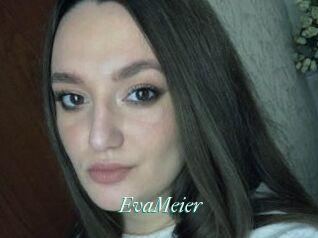 EvaMeier