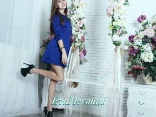 EvaMermaid