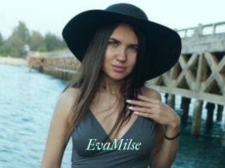 EvaMilse