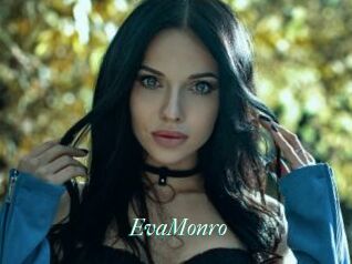 EvaMonro