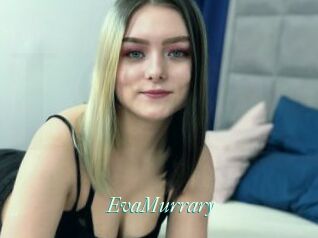 EvaMurrary