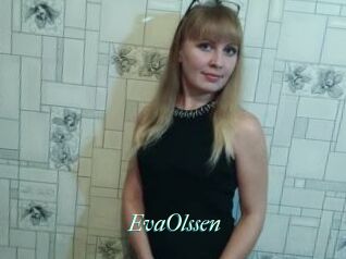 EvaOlssen