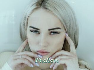 EvaRame