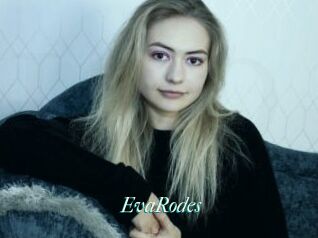 EvaRodes
