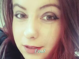 EvaS