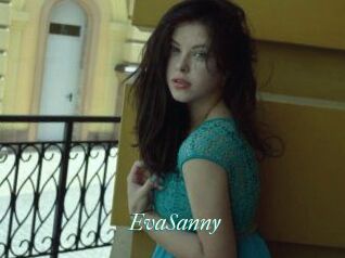 EvaSanny