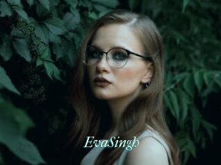 EvaSingh