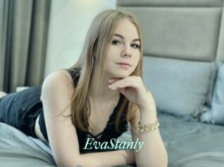 EvaStanly