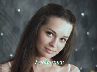 EvaSunner