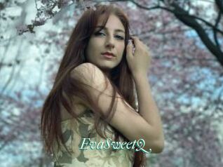 EvaSweetQ