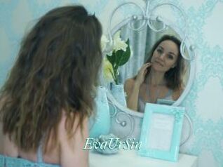 EvaUrSin