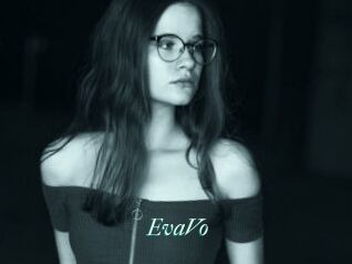 EvaVo