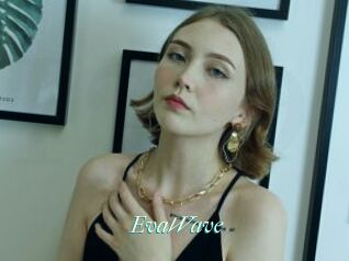 EvaWave