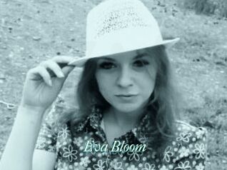 Eva_Bloom