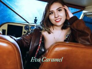 Eva_Caramel