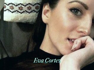 Eva_Cortez