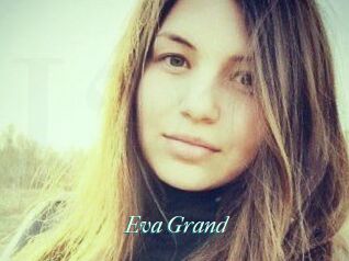 Eva_Grand