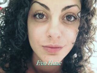 Eva_Haze