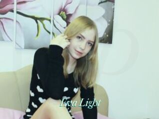 Eva_Light