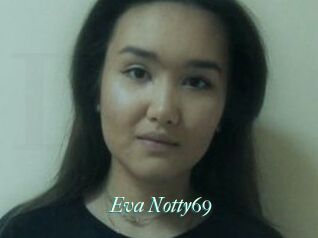 Eva_Notty69