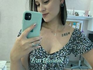 Eva_Plassard