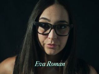 Eva_Roman