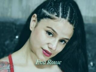 Eva_Rouse