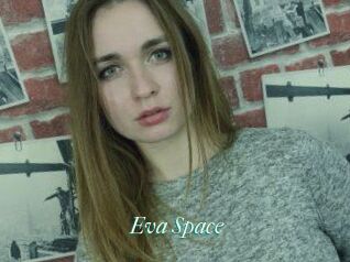 Eva_Space