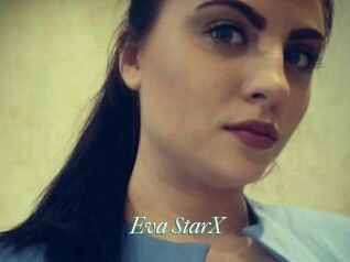 Eva_StarX