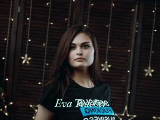 Eva_Teacher