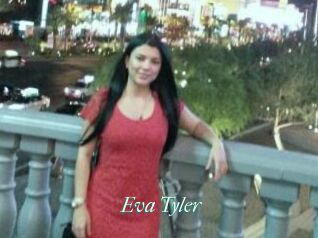 Eva_Tyler