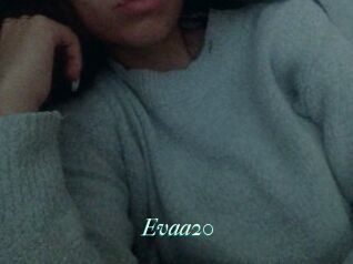 Evaa20